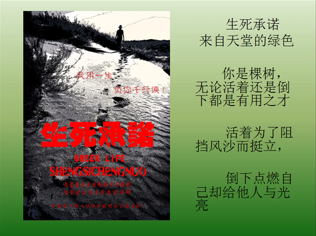 ��(n��i)�ɹŴ���ȻӰҕ��˾